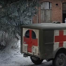 Zacharjasz Muszynski